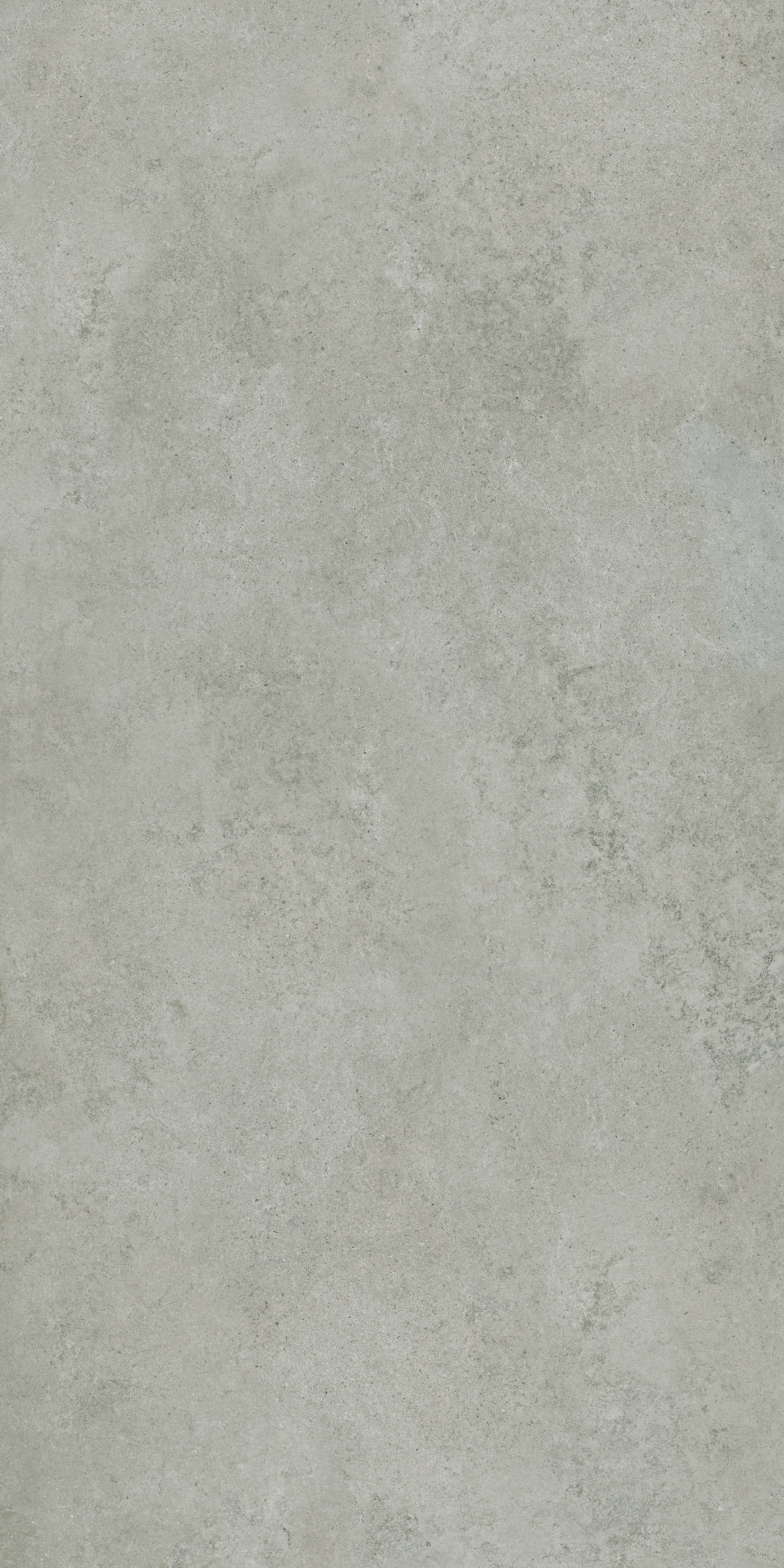 SUN-60120-007-MT